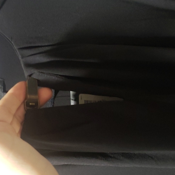 Top - Picture 5 of 13